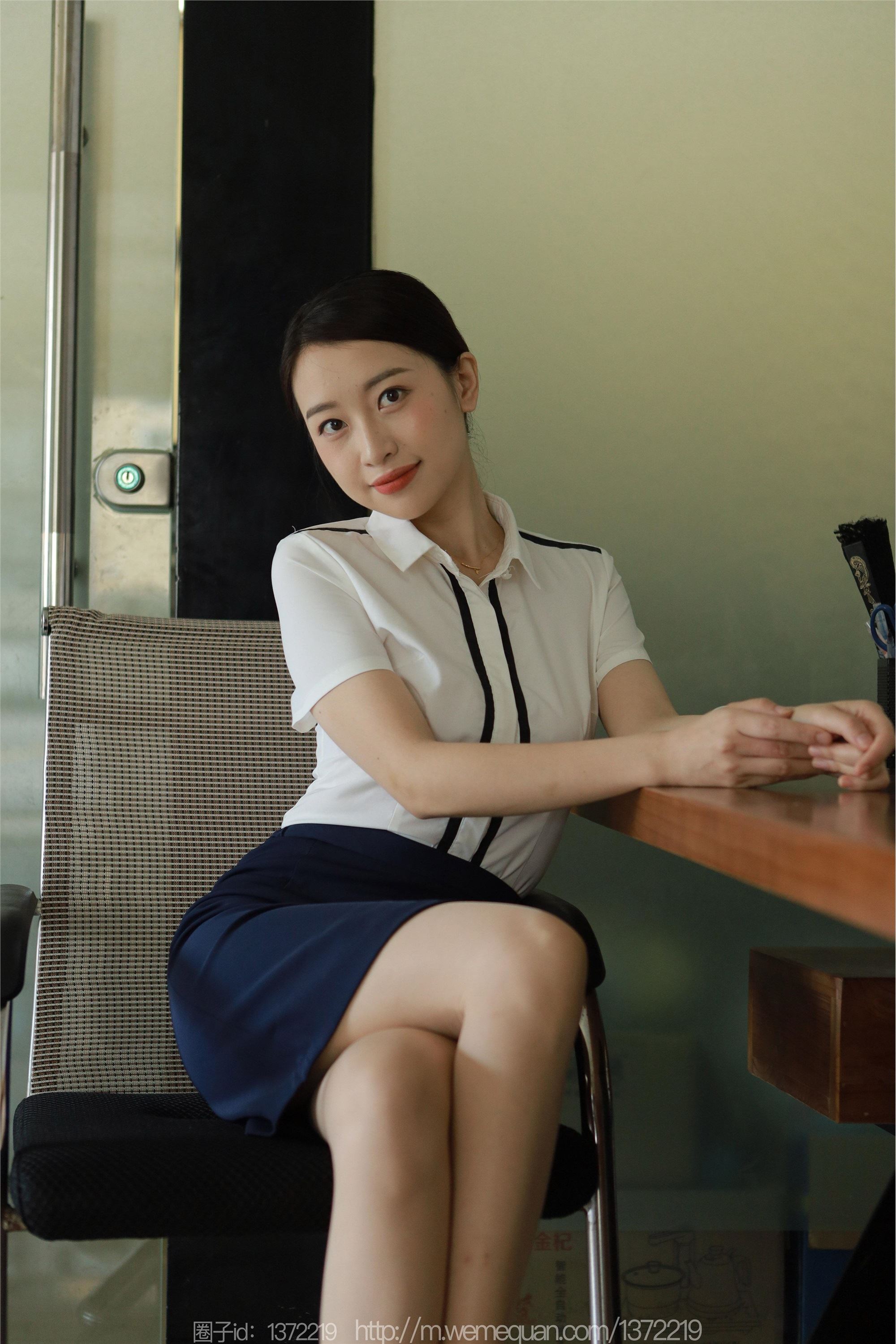 IESS's Strange Thoughts and Fun Directions on May 20, 2023, by Xiaojie from Sixiang Home 1456, 